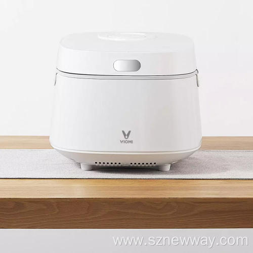 VIOMI IH Electric Rice Cooker 4L Non-Stick 1300W